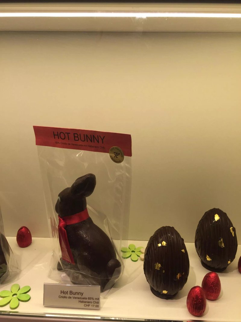 Confiserie Honold