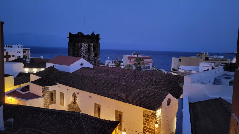 El Hotelito 27