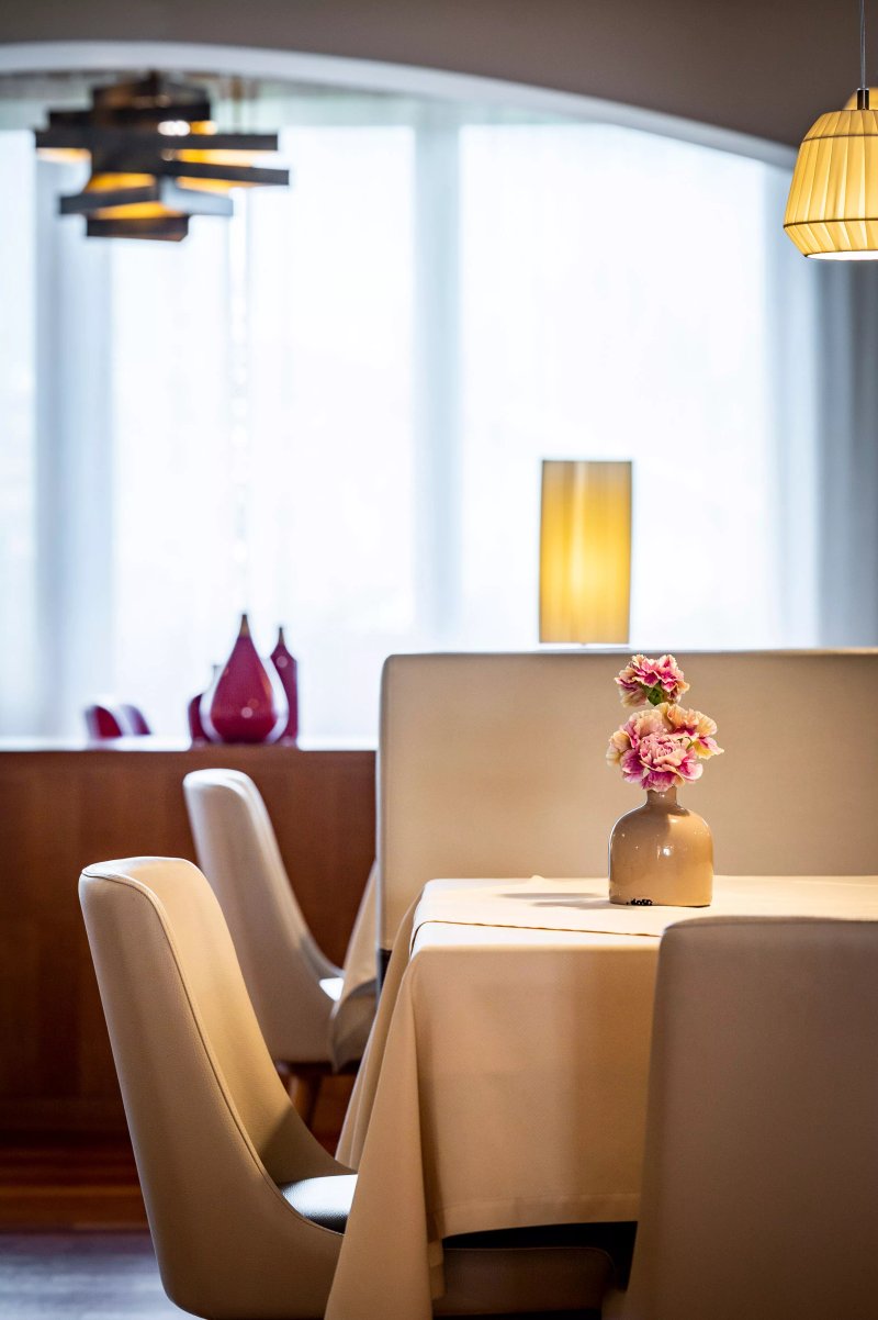 Hotel Spitaler
