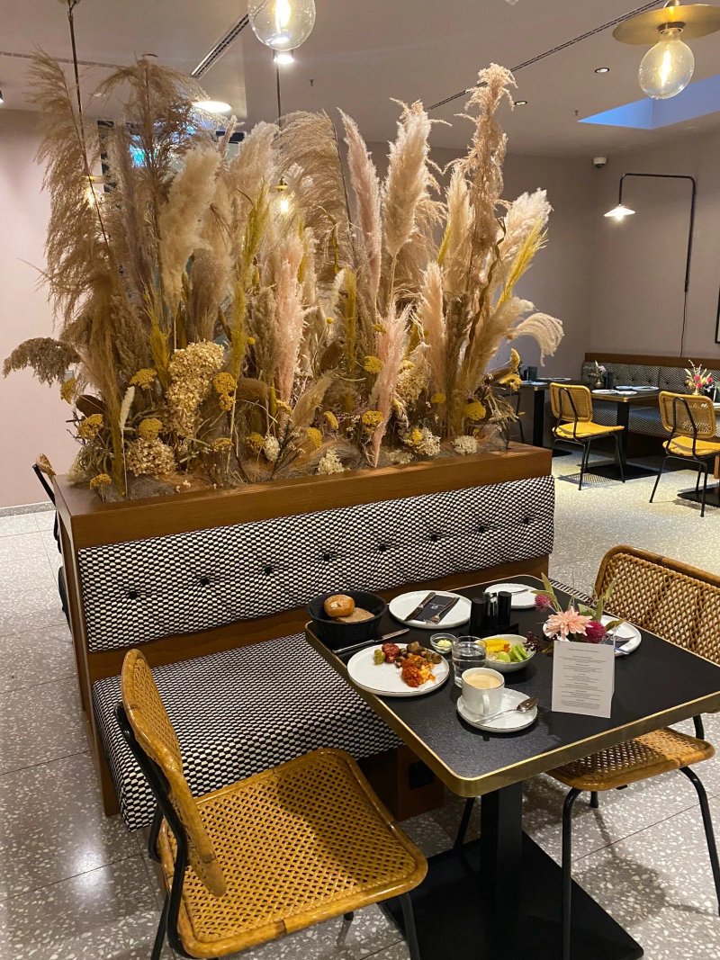 Hotel MIO by AMANO
