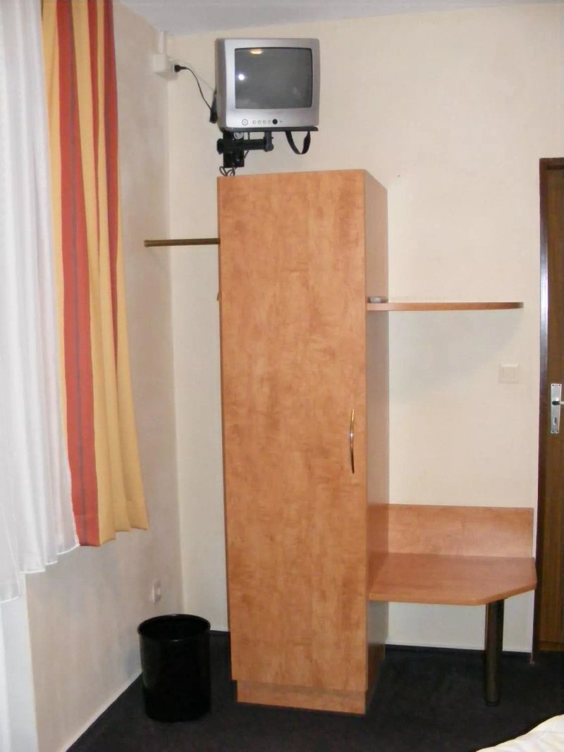 Gasthof Krancher