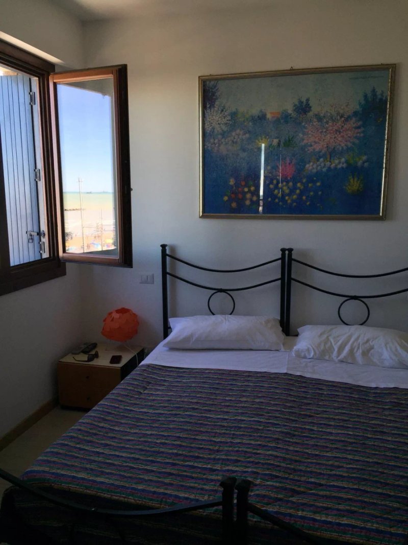 B&B Pontemare