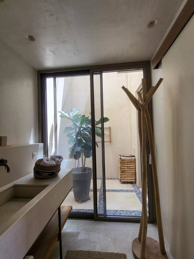 Altera Cave Villas - Adults Only