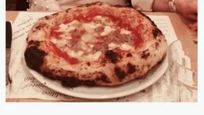 Da Ciccillo