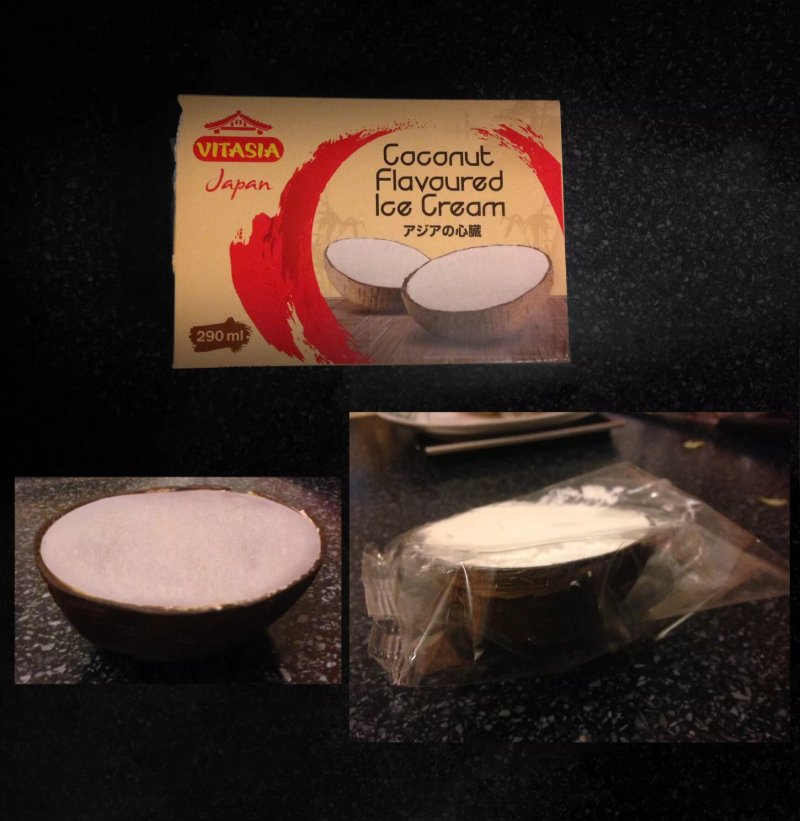 Basilico