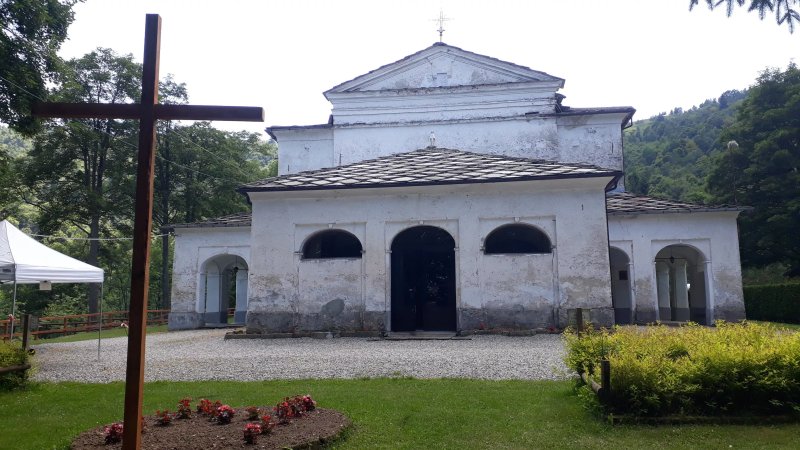 ristorante da Piero