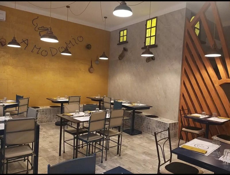 Caffe Torino 1893