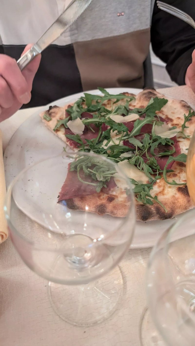 Ristorante Venerina