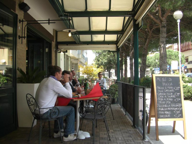 Cantina Veneta