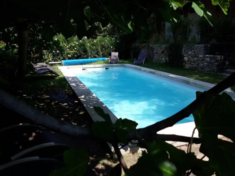 Montrieux le Hameau