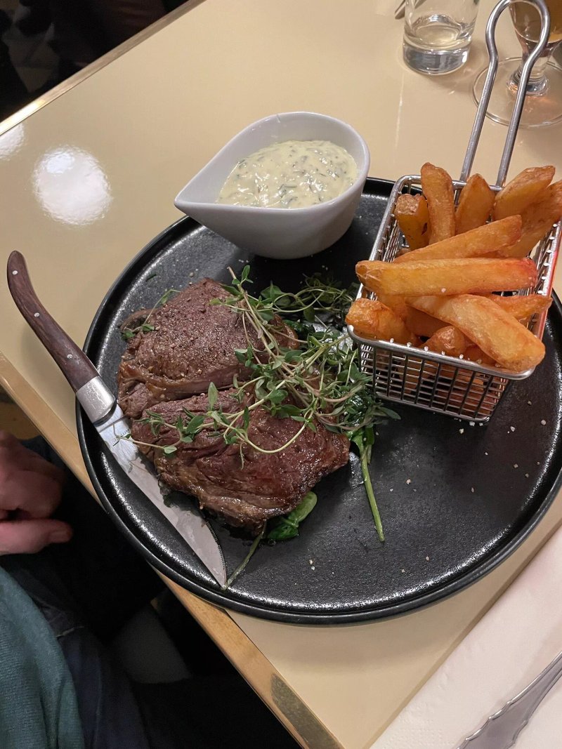 Hotel & Restaurant Nørrevang