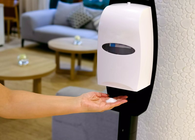 SMARTY Hotel Euler Homburg Saar
