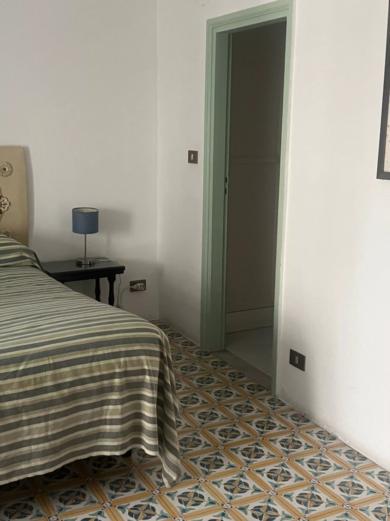 Butera 28 Apartments