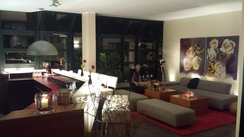 Zeller-Hotel+Restaurant
