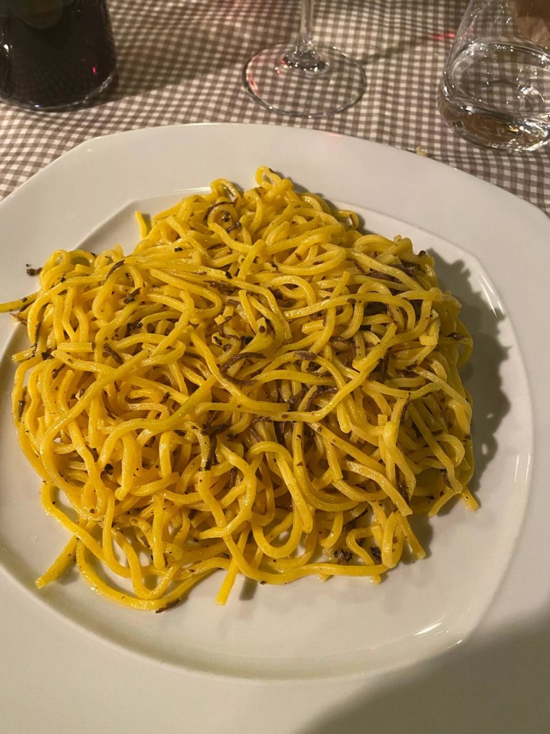 IL Piancardato Country House