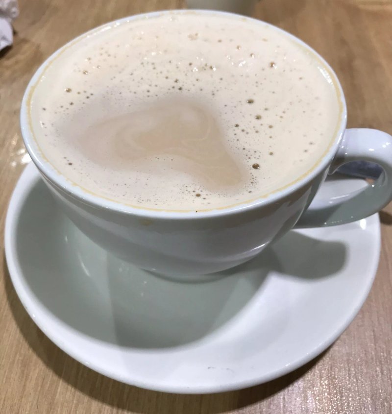 Dobbies Garden Centre Ponteland