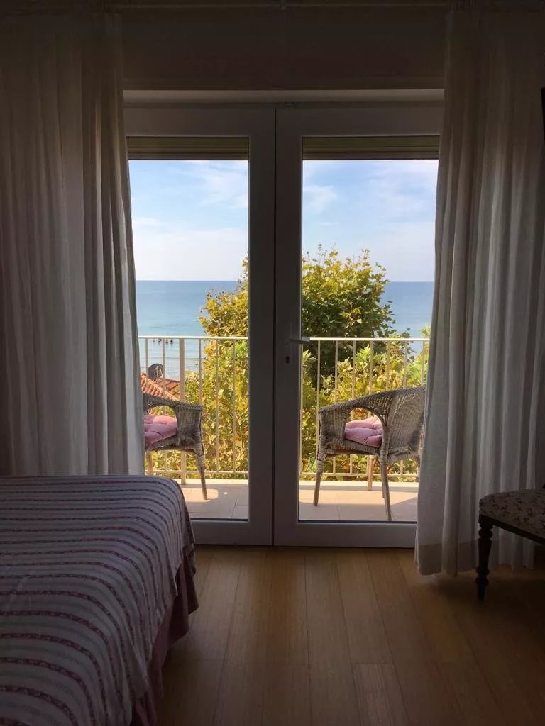 B&B Viale Italia 22