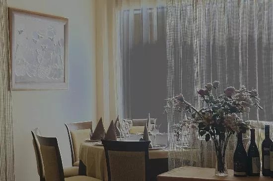 Restaurante Bernain