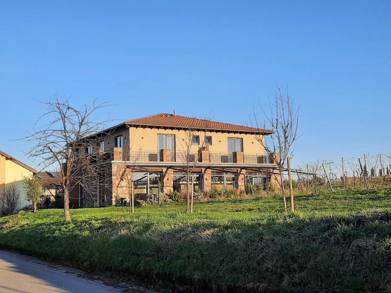 Vinotel Dollt-Kern