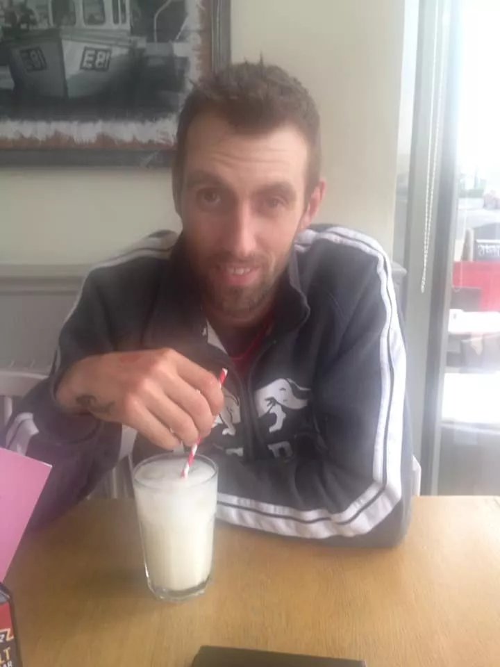 Harry Ramsden's