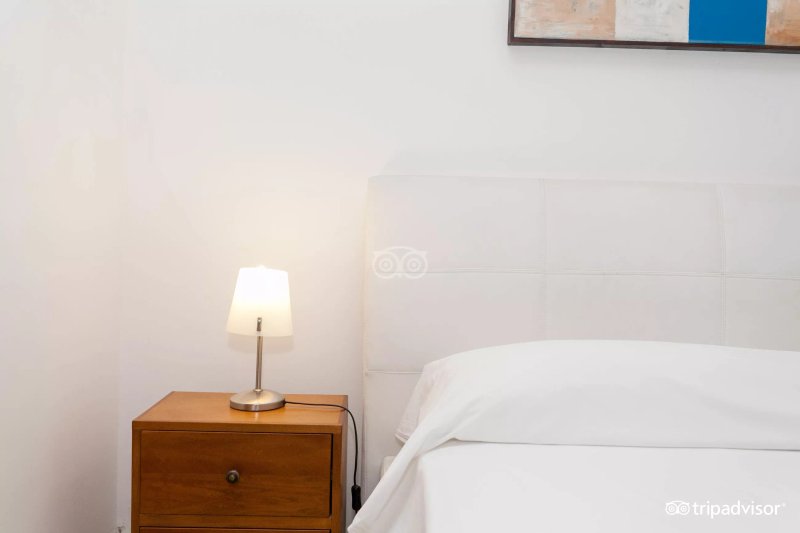 La Bella Lecce B&B