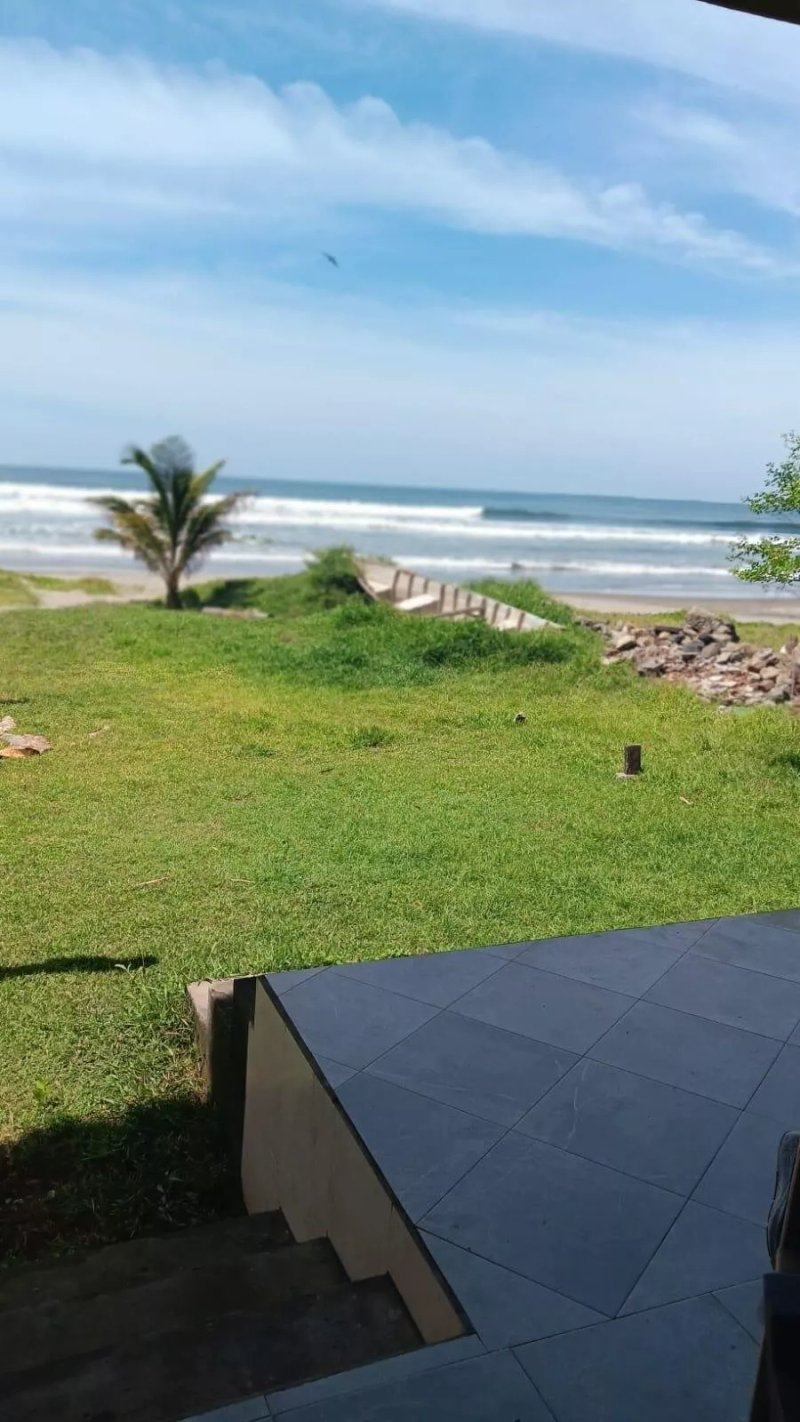 Lindo Lugar