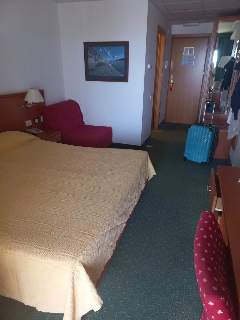Hotel Rialto