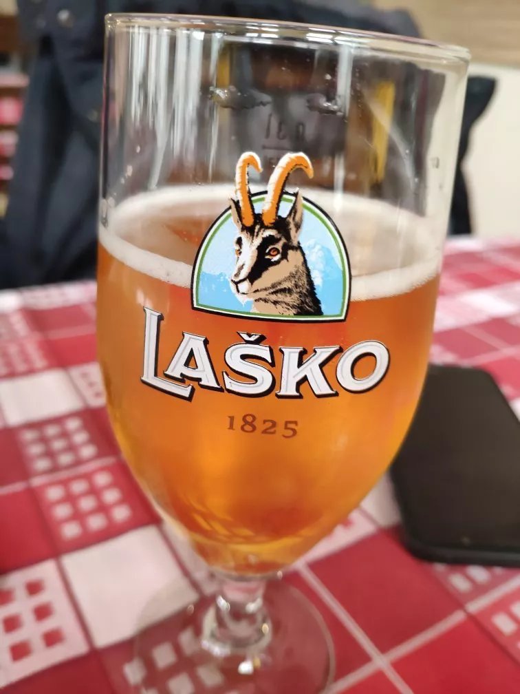 Gostilna in Pizzerija Bezgovsek