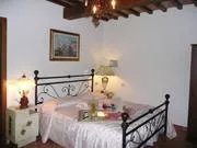 Agriturismo Fattoria San Vincenzo