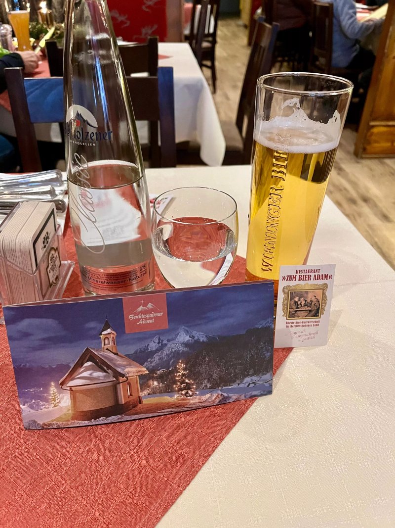 Bier Adam