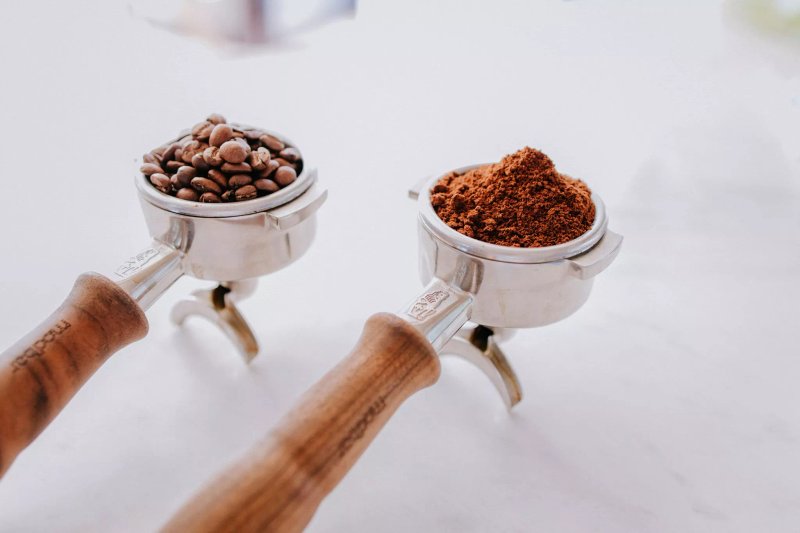 Picky Brunch & Specialty Coffee