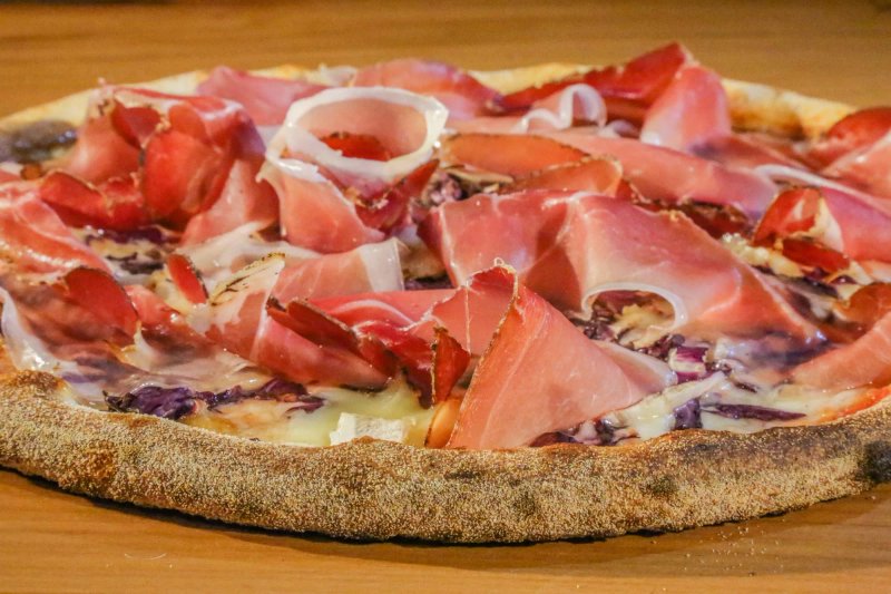 Ristorante Pizzera Selvole