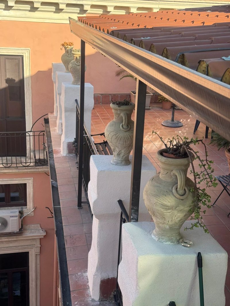 Hotel Biscari