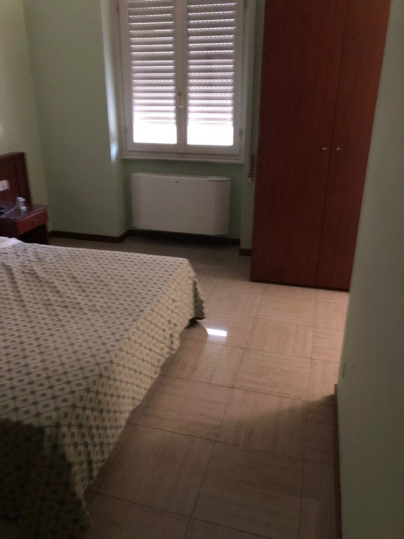 Hotel Industria