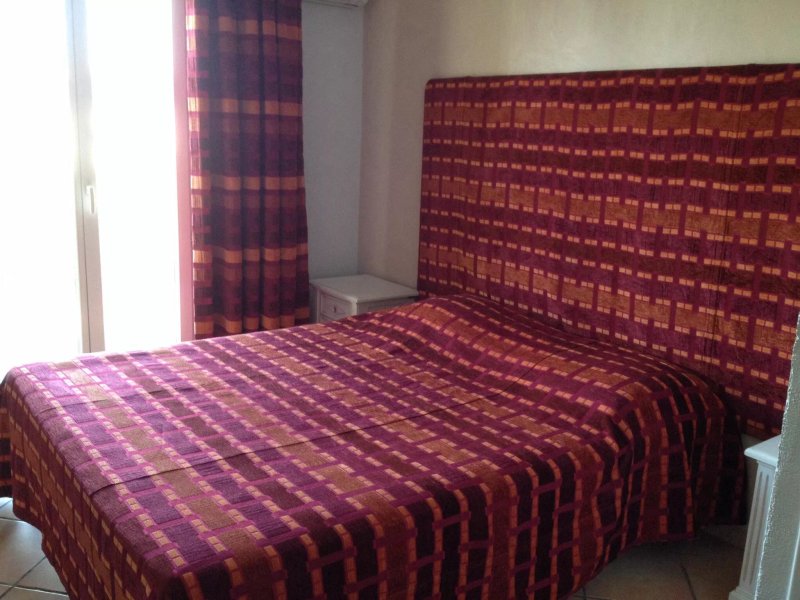 Hotel Albergo