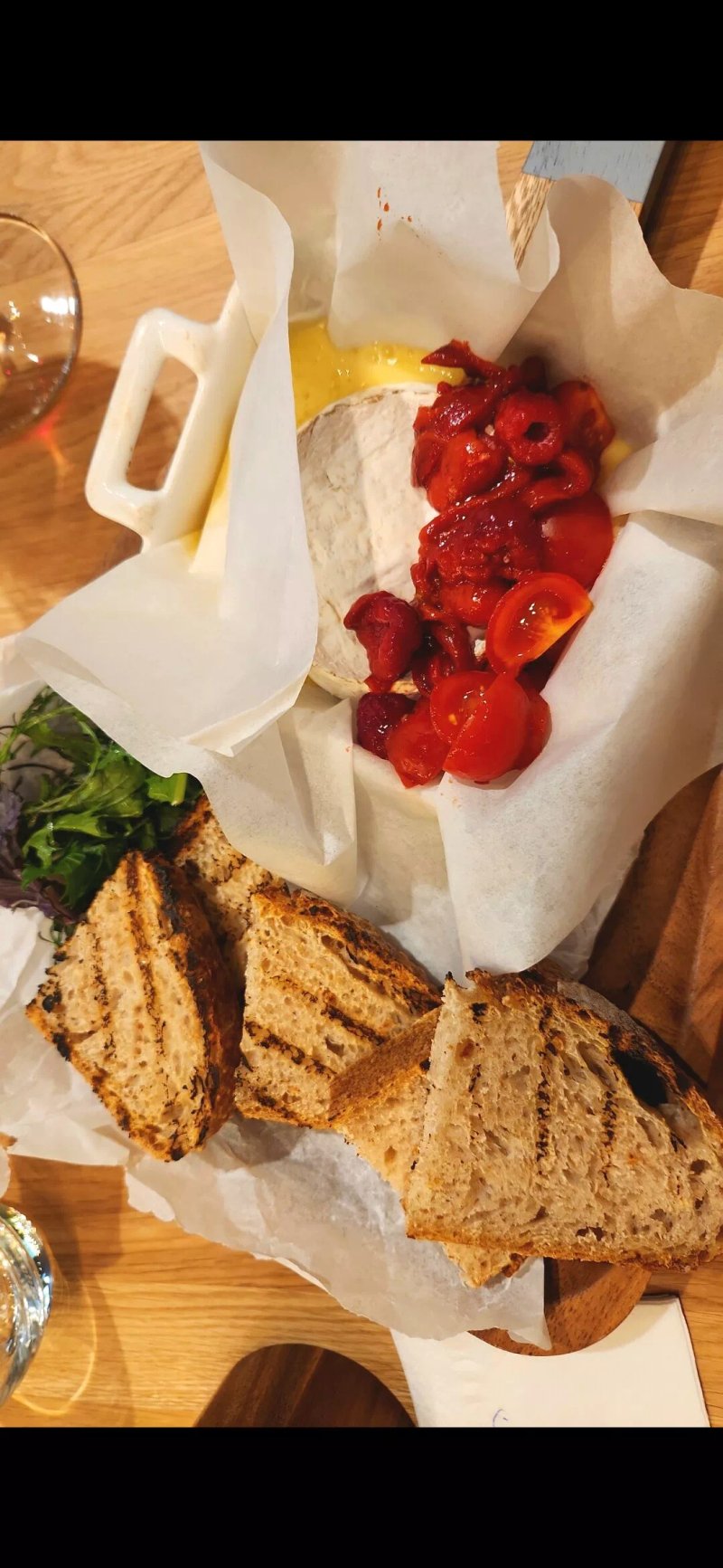ADAM Bistro