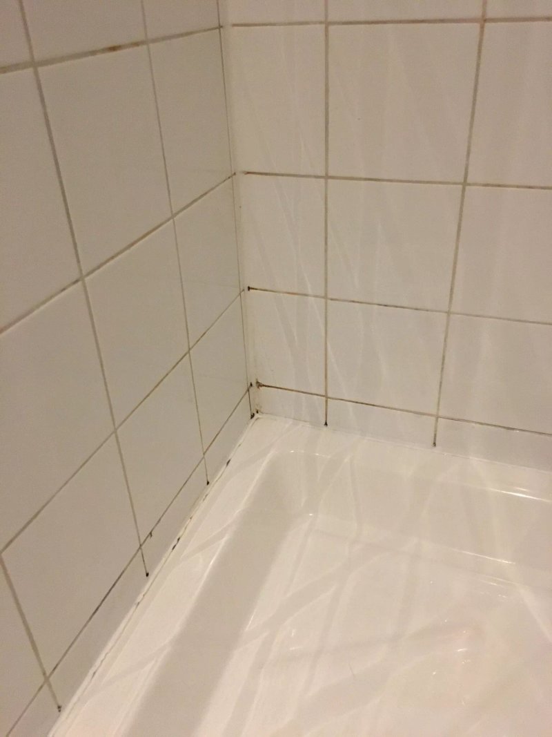 Gatwick Belmont Hotel