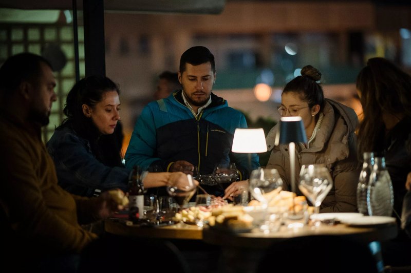 Di.vino Winebar & Events