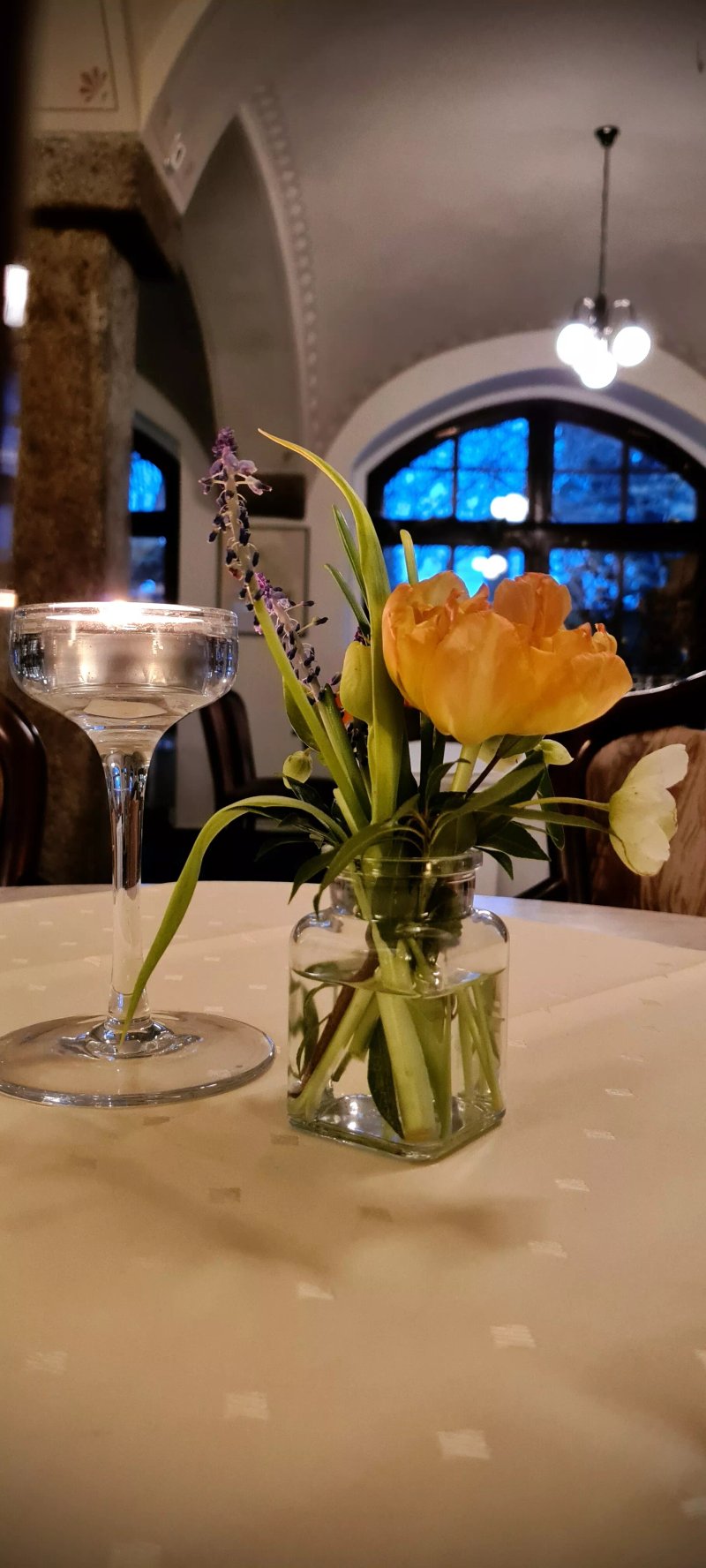 Landhotel Zur Guten Einkehr