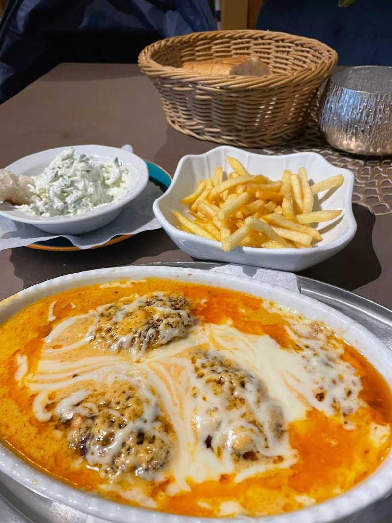 Athen