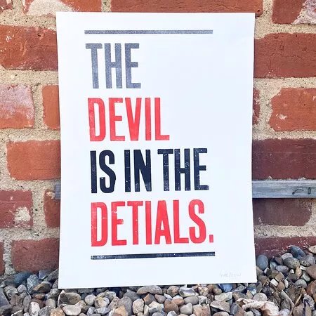 The Lettering & Commemorative Arts Trust