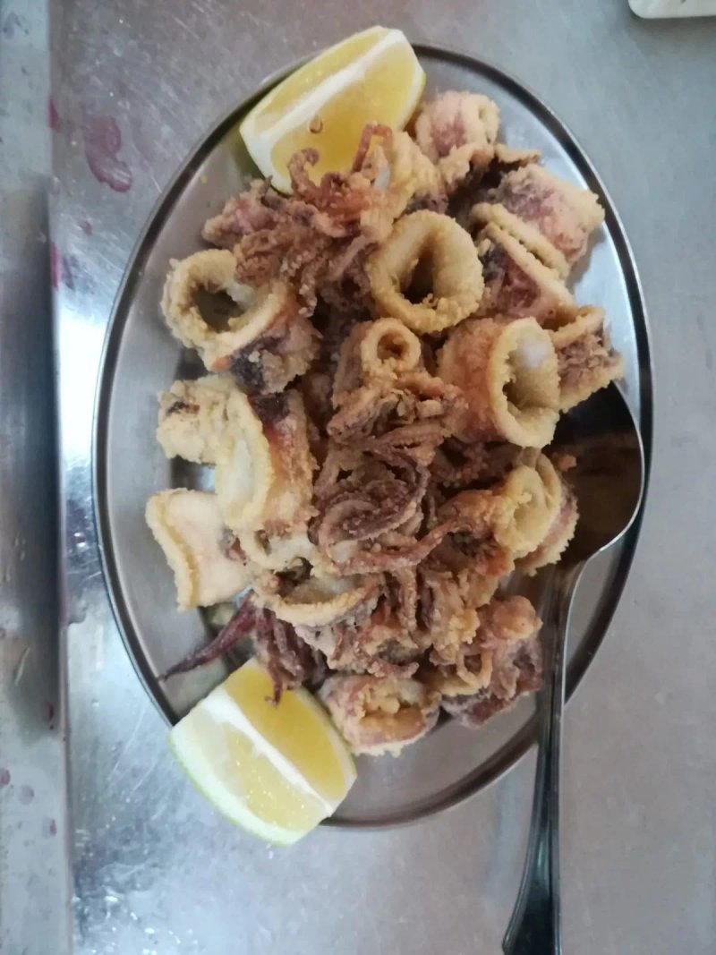 bar premio