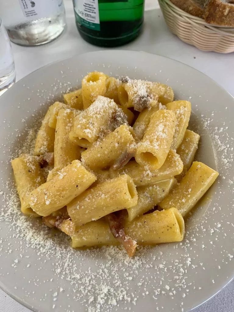 Velavevodetto ai Quiriti