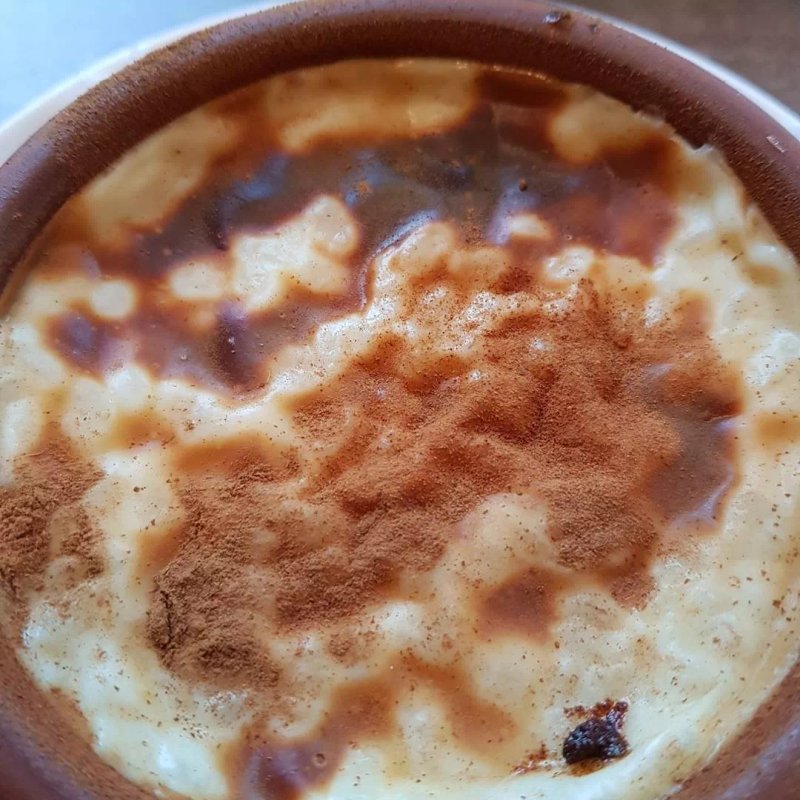Anatolia Restaurant