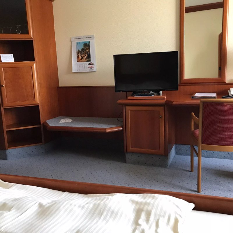 Brauereigasthof Hotel Roter Ochsen