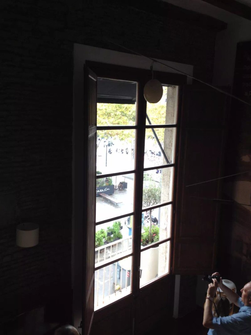 Boutique Apartments Barcelona LCL