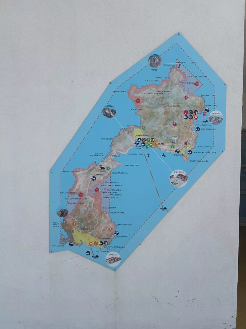 Asinara4x4
