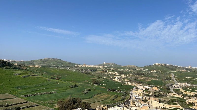 Casa Asti