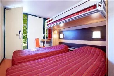 Premiere Classe Avignon Nord - Le Pontet