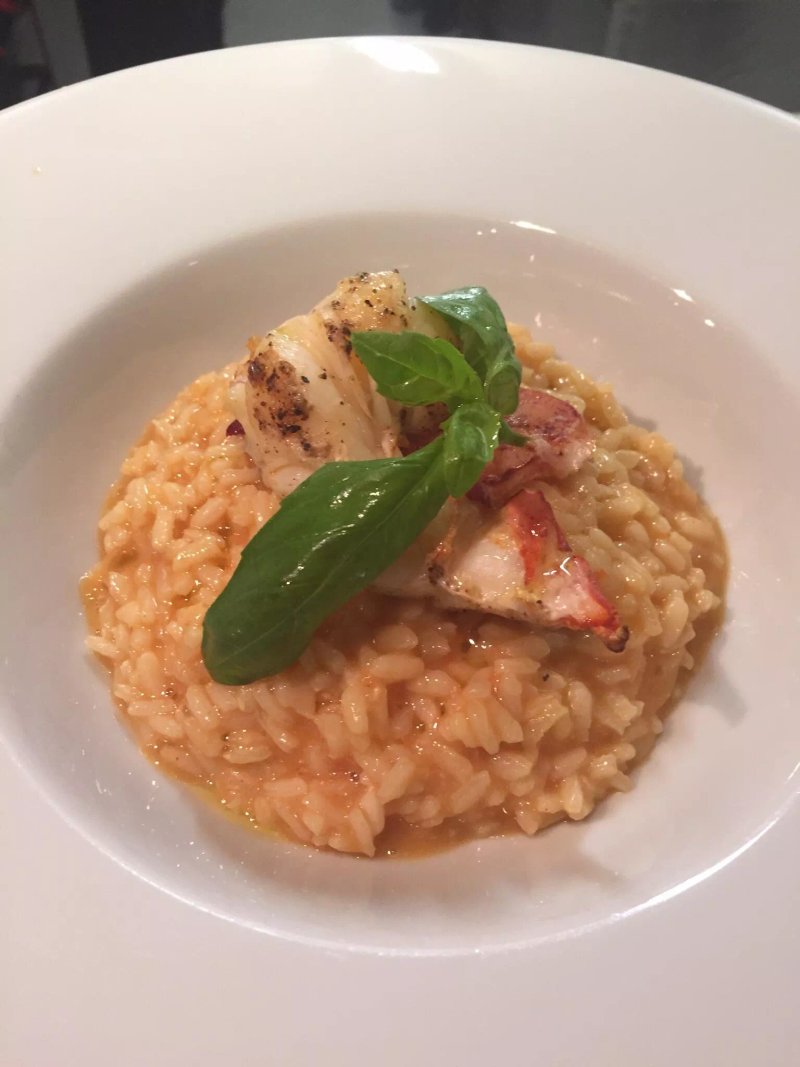 Novello